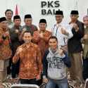 PKS Siap Berkolaborasi Lestarikan Budaya dan Majukan Pariwisata Bali