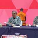 KPK Ungkap Dua Direktorat Kementerian Sri Mulyani Rawan Korupsi
