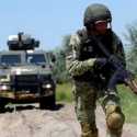AS Gelontorkan Bantuan Militer Baru Senilai Rp 19 Triliun untuk Ukraina