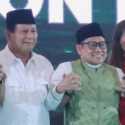 Muhaimin Puji Dukungan PBB untuk Prabowo