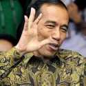 Jokowi Undang Surya Paloh ke Istana, Pengamat: Lobi-lobi Minta Batalkan Pencapresan Anies