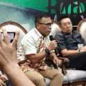 Masinton Pasaribu: Indonesia Banci Tangani Judi Online