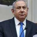Perdana dalam 15 Tahun, PM Israel akan Berkunjung ke Turkiye