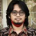 Soal Intervensi Kasi Penkum Kejati Lampung, LBH Pers Desak Kejagung Lakukan Penyelidikan