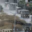 Akhiri Serangan Dua Hari, Militer Israel Tarik Pasukan dari Jenin