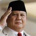 Elite PDIP Dukung Prabowo karena Ganjar Masih Banyak Masalah