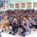 Gemawira Gugah Semangat Wirausaha Pelajar di Bangka Belitung