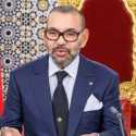 24 Tahun Naik Takhta, Raja Maroko Berharap Bisa Normalisasi Hubungan dengan Aljazair