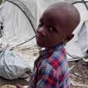 Bantuan Pangan Dipotong, Krisis Kemanusiaan Haiti Makin Parah