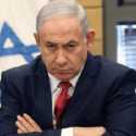 Netanyahu Semprot Dubes Israel karena Tak Dapat Undangan dari Gedung Putih