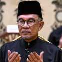 PM Anwar Ibrahim: Tak Ada Satu Pun Menteri Malaysia Korupsi