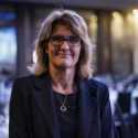 Australia Tunjuk Michele Bullock, Perempuan Pertama untuk Pimpin Bank Sentral