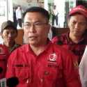 Laporan Soal Dugaan Pelanggaran Deklarasi Prabowo di Museum Diterima Bawaslu, Ganjarian Berharap Bisa ke Tahap Ajudikasi