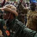 Mali: Bencana Besar jika ECOWAS Lakukan Intervensi Militer di Niger