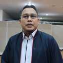 Kasus Dugaan Korupsi Pengadaan Truk Angkut di Basarnas, 2 Petinggi BNI Dipanggil KPK