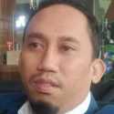 Kabid BKD Lampung Aniaya Pegawai Magang IPDN, Praktisi Hukum Meradang
