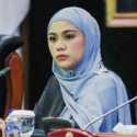 Kaget Soal Dugaan Pelecehan Seksual Miss Universe, Wakil Ketua DPRD DKI: Pemerintah Harus Turun Tangan<i>!</i>