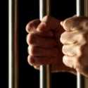 Selandia Baru Beri Kompensasi Sebesar 44 Miliar Rupiah untuk Narapidana yang Salah Dipenjara Selama 18 Tahun