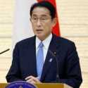 Proposal Anggaran Pertahanan Jepang Tembus Rp 803 Triliun untuk Tahun Fiskal 2024