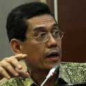 Timsesnya Terlibat, DPR Harus Segera Panggil Jokowi!