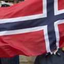 Rusia Masukkan Norwegia dalam Daftar Negara Paling Tidak Bersahabat