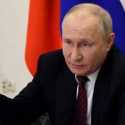Putin: Perekonomian BRICS Lebih Unggul dari G7 dalam Paritas Daya Beli