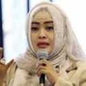Apresiasi Kuliah Kebangsaan Bacapres di UI, Senator Jakarta Ingin Kampus Lain Menyusul