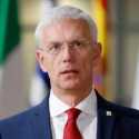 Rombak Kabinet Ditolak, PM Latvia Mengundurkan Diri