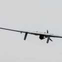 Bandara Kota Pskov Diserang Drone, Empat Pesawat Angkut Rusia Rusak