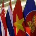 Selama KTT ASEAN, Kemenag Terapkan WFH untuk ASN di DKI Jakarta