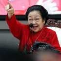 Megawati Harus Pecat Kader PDIP yang <i>Mbalelo</i>, Termasuk Presiden Jokowi