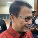 Tak Khawatir Golkar dan PAN Dukung Prabowo, PDIP: Dengan Koalisi Ramping pada 2014 Kami Menang
