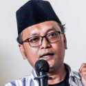 Kunjungan Prabowo jadi Alasan Guntur Romli Hengkang dari PSI, Ternyata Mau Nyaleg PDIP