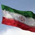 Washington Tidak akan Ringankan Sanksi Meskipun Iran Telah Bebaskan Empat Warga AS
