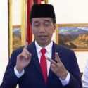 Presiden Jokowi dan Panglima TNI Diminta Tindak Tegas Oknum Paspampres Penganiaya Warga Aceh Hingga Tewas