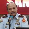Danpuspom TNI: Kedatangan Mayor Dedi ke Mapolrestabes Medan Upaya <i>Show of Force</i>
