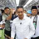 Diresmikan Jokowi Pekan Depan, Heru Pastikan LRT Jabodebek Tak Ada Kendala