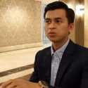 Prabowo Dipandang Hanya Kejar Kekuasaan Jika Pilih Gibran