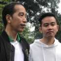 Dua Koalisi Pengusung Capres Jualan Jargon Keberlanjutan, Jokowi Makin Diuntungkan