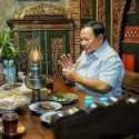 Jika Prabowo Berduet dengan Gibran, PKB Tak akan Berani Hengkang dari KKIR