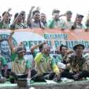 Petani Pejuang Papera Pemalang Deklarasi Dukung Prabowo