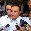 Ketua Gerindra: Hanya Para Ketum Partai yang Tahu Bacawapres Prabowo