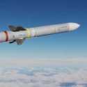 Taiwan Kembangkan Rudal Baru Sekuat AIM-120 AMRAAM Milik AS