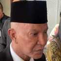Golkar dan PAN Dukung Prabowo, PDIP Tidak <i>Baper</i>