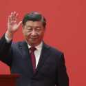 Penuhi Undangan Ramaphosa, Xi Jinping Siap Terbang ke Afrika Selatan Hadiri KTT BRICS