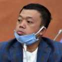 Dukung Prabowo, Golkar Tegaskan Situasinya Berbeda dengan Pilpres 2014