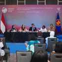 Jelang Pertemuan AEM ke-55,  Kemendag Gelar Pertemuan Prep-SEOM di Semarang