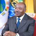 Kudeta Gabon: Presiden Jadi Tahanan Rumah, Putranya Ditangkap atas Tuduhan Makar