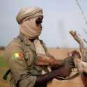 Hubungan Menegang, Mali Tangguhkan Visa untuk Warga Prancis