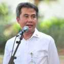 3 Calon Pj Gubernur Jabar Diusulkan ke Kemendagri, Salah Satunya Orang Dekat Jokowi